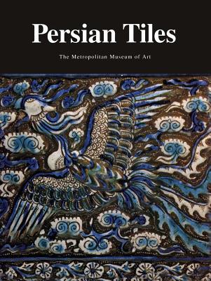 Image for Persian Tiles