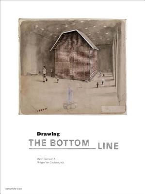 Drawing. The Bottom Line