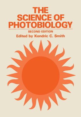 The Science of Photobiology