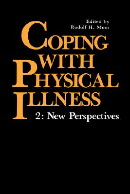 Coping with Physical Illness Volume 2 : New Perspectives