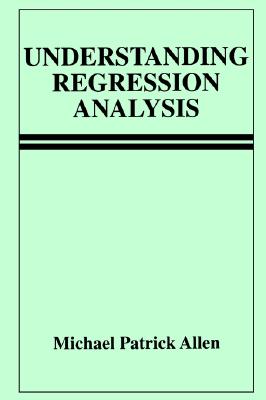 Understanding Regression Analysis