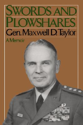 Swords And Plowshares (A Da Capo paperback)