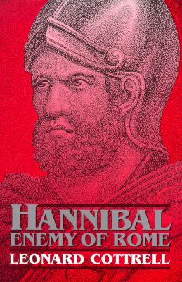 Image for Hannibal: Enemy Of Rome
