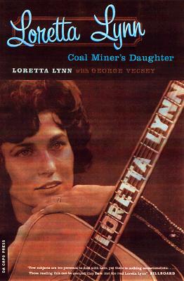 Loretta Lynn: Coal Miner's Daughter