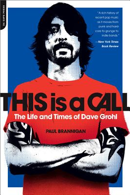Image for This is a Call This is a Call