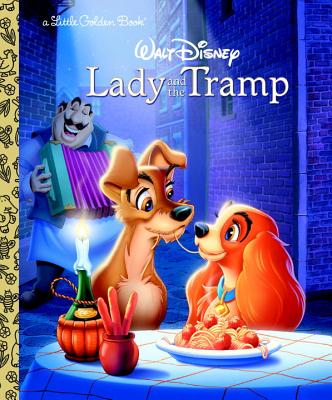 Lady and the Tramp