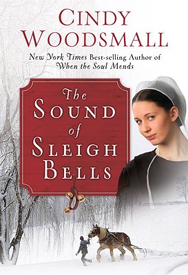 Image for The Sound Of Sleigh Bells