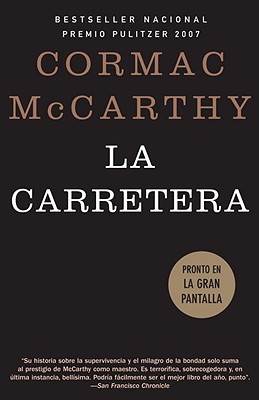 La Carretera / The Road