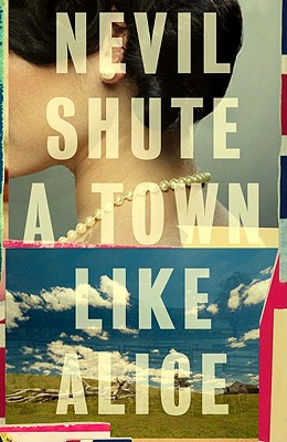 Town Like Alice