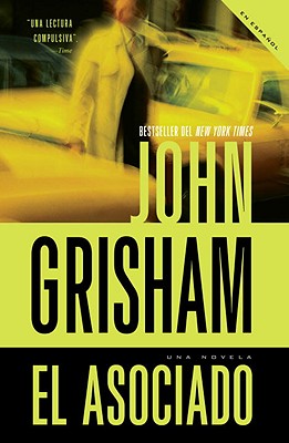 El asociado / The Associate (Spanish Edition)