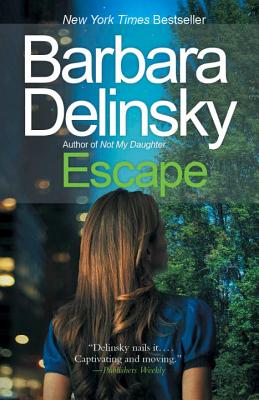 Image for Escape