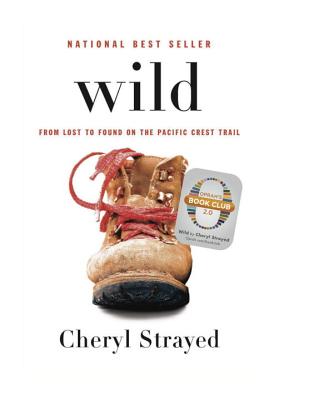 Image for Wild  (Oprah's Picks)
