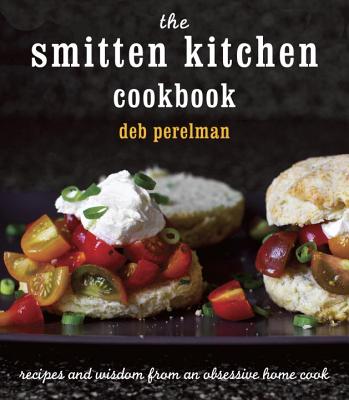 Image for The Smitten Kitchen Cookbook