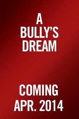 Stand Strong: You Can Overcome Bullying (and Other Stuff That Keeps You Down)
