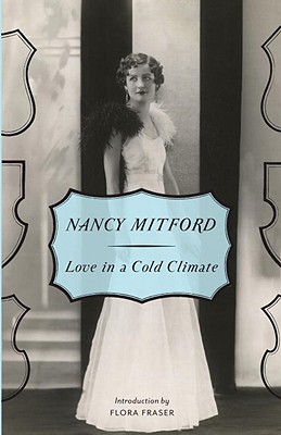Love in a Cold Climate