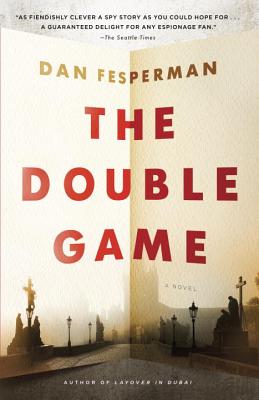 Double Game, The