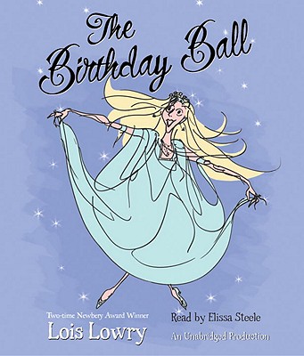 The Birthday Ball