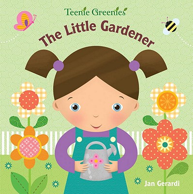Little Gardener