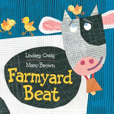 Image for Farmyard Beat Farmyard Beat