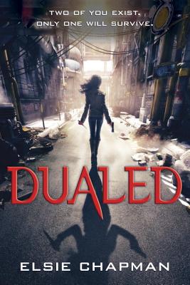 DUALED