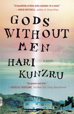 Image for Gods Without Men (Vintage Contemporaries) Gods Without Men (Vintage Contemporaries)