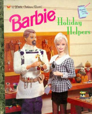 Holiday Helpers