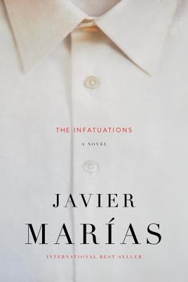Image for The Infatuations The Infatuations