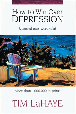 How to Win Over Depression