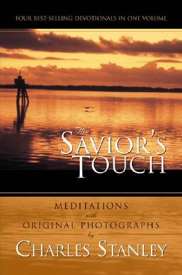 Savior's Touch, The