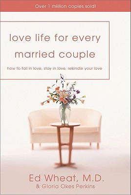 Image for Love Life for Every Married Couple Love Life for Every Married Couple