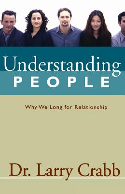 Understanding People
