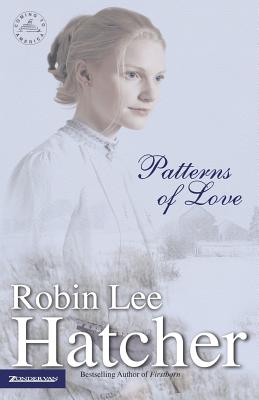 Image for Patterns of Love (Coming to America, Book 2)