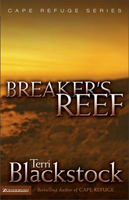 Image for Breaker's Reef (Cape Refuge Series)
