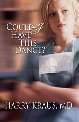 Could I Have This Dance (Claire McCall Series #1)