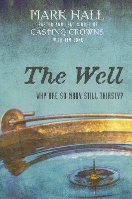 The Well: Why Are So Many Still Thirsty