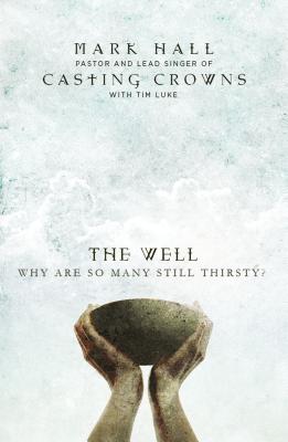 The Well: Why Are So Many Still Thirsty