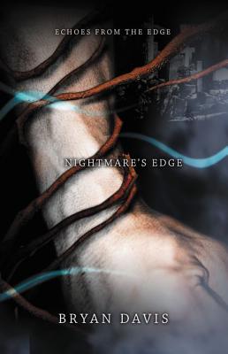 Image for Nightmare's Edge