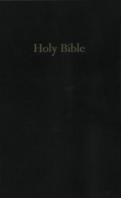 Holy Bible (King James Version)