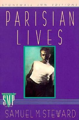 PARISIAN LIVES