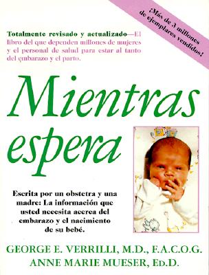 Mientras Espera (While You Wait)