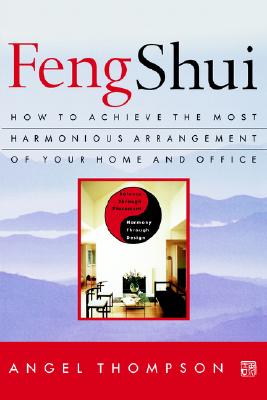 Feng Shui