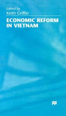 Economic Reform in Vietnam