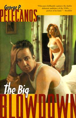 Big Blowdown