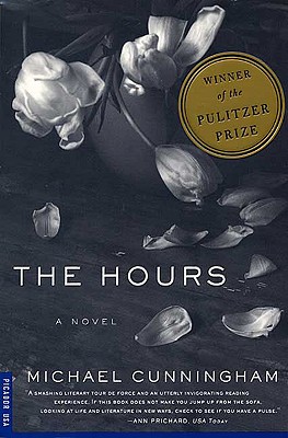 The Hour of the Fox by Kurt Palka: 9780771073816