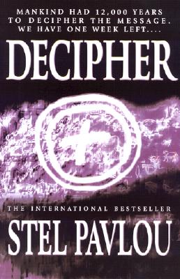 Decipher