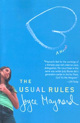 The Usual Rules