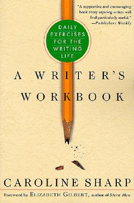 A Writer's Workbook