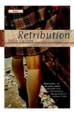 Retribution Stories
