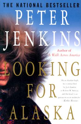 Looking for Alaska