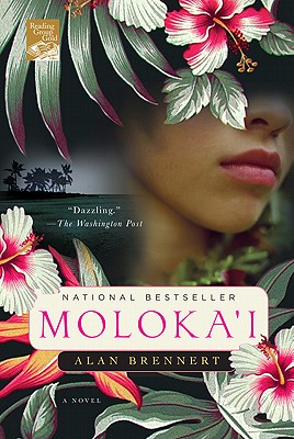 Image for Moloka'i